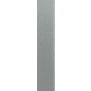 kabelkanal-silber-vorne-produkt-foto kabelkanal-silber-vorne-produkt-foto
