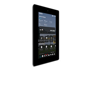 7-zoll-core-knx-touch-panel 7-zoll-core-knx-touch-panel