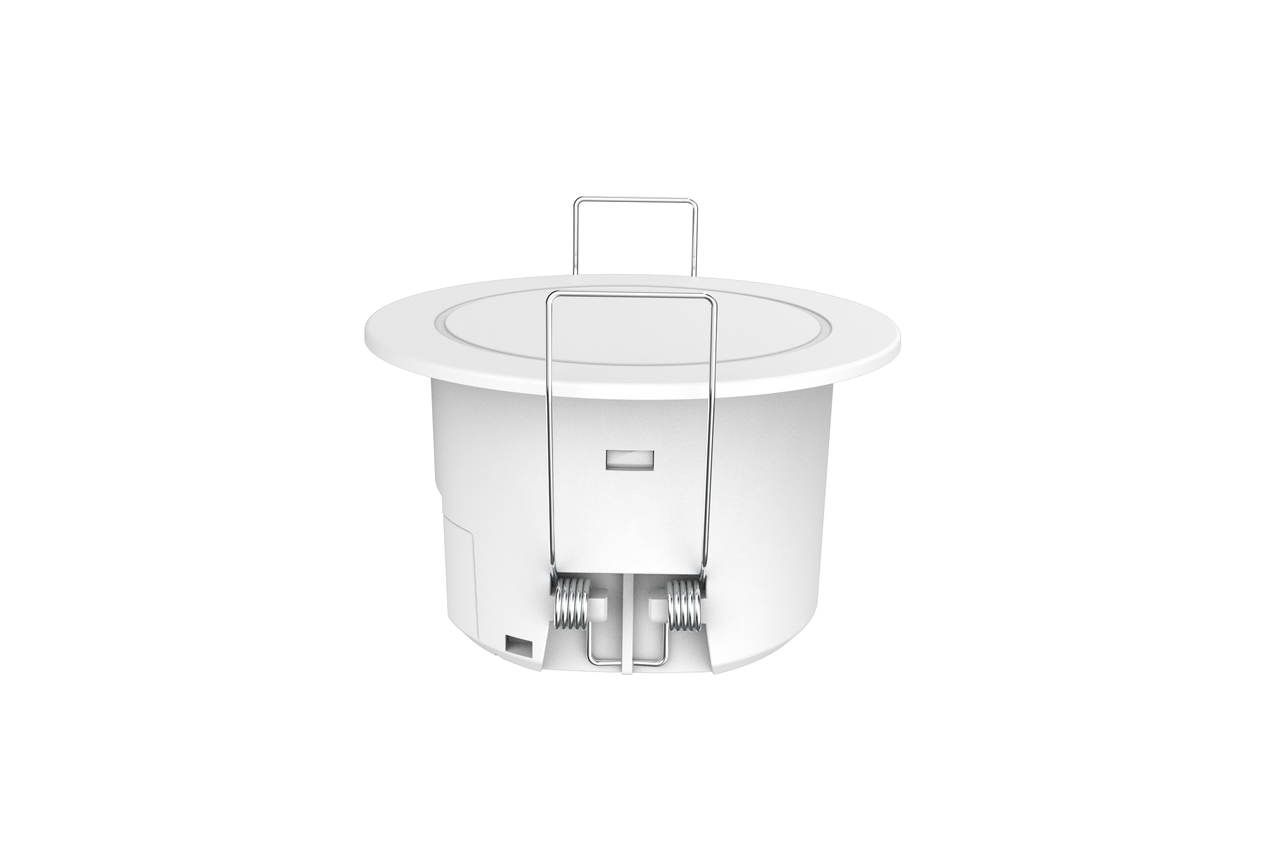 Bewegungsmelder Radar Decke 11m