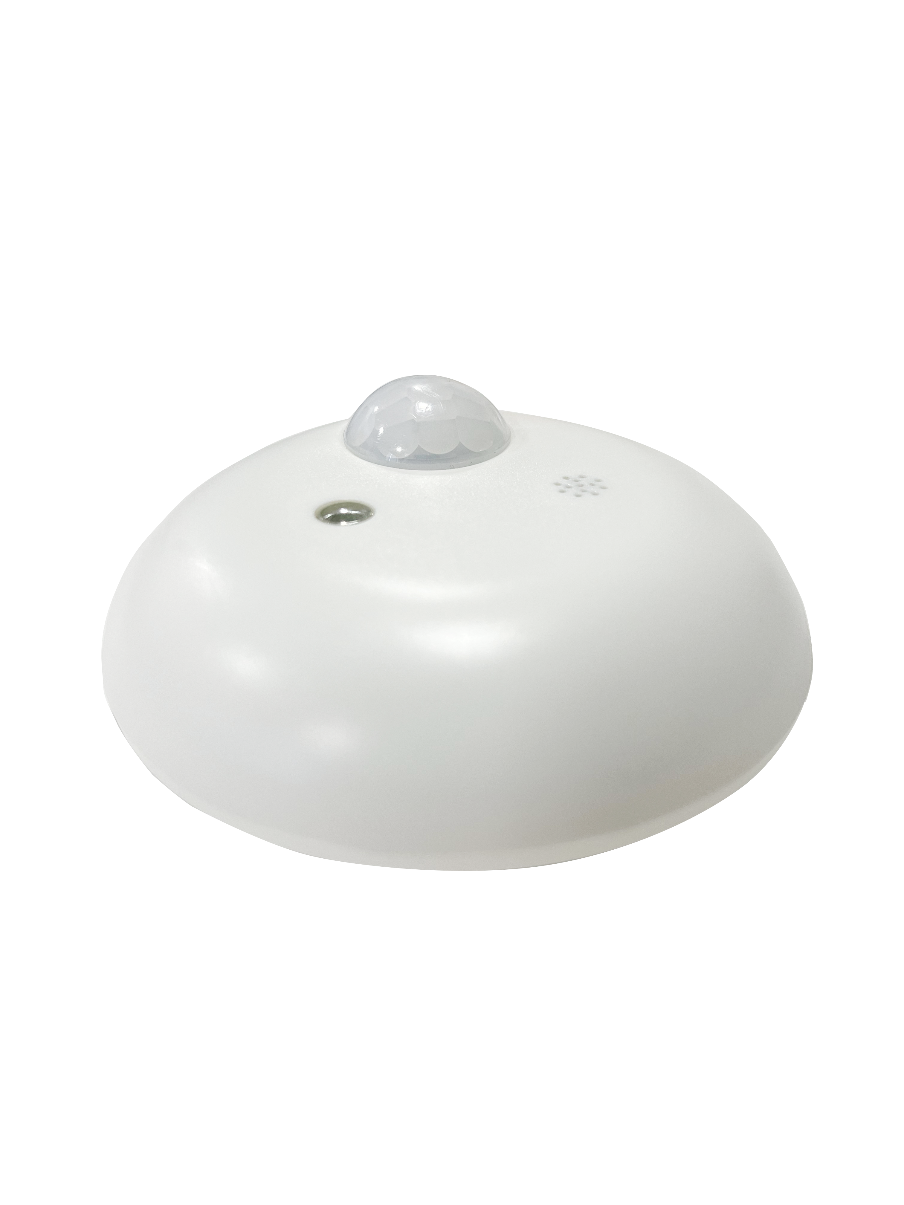 Aufputz KNX Bewegungsmelder (4 in 1) Aufputz KNX Bewegungsmelder (4 in 1)