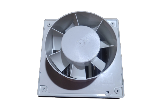 Bad Ablüfter, Badlüfter Bad Ablüfter, Badlüfter