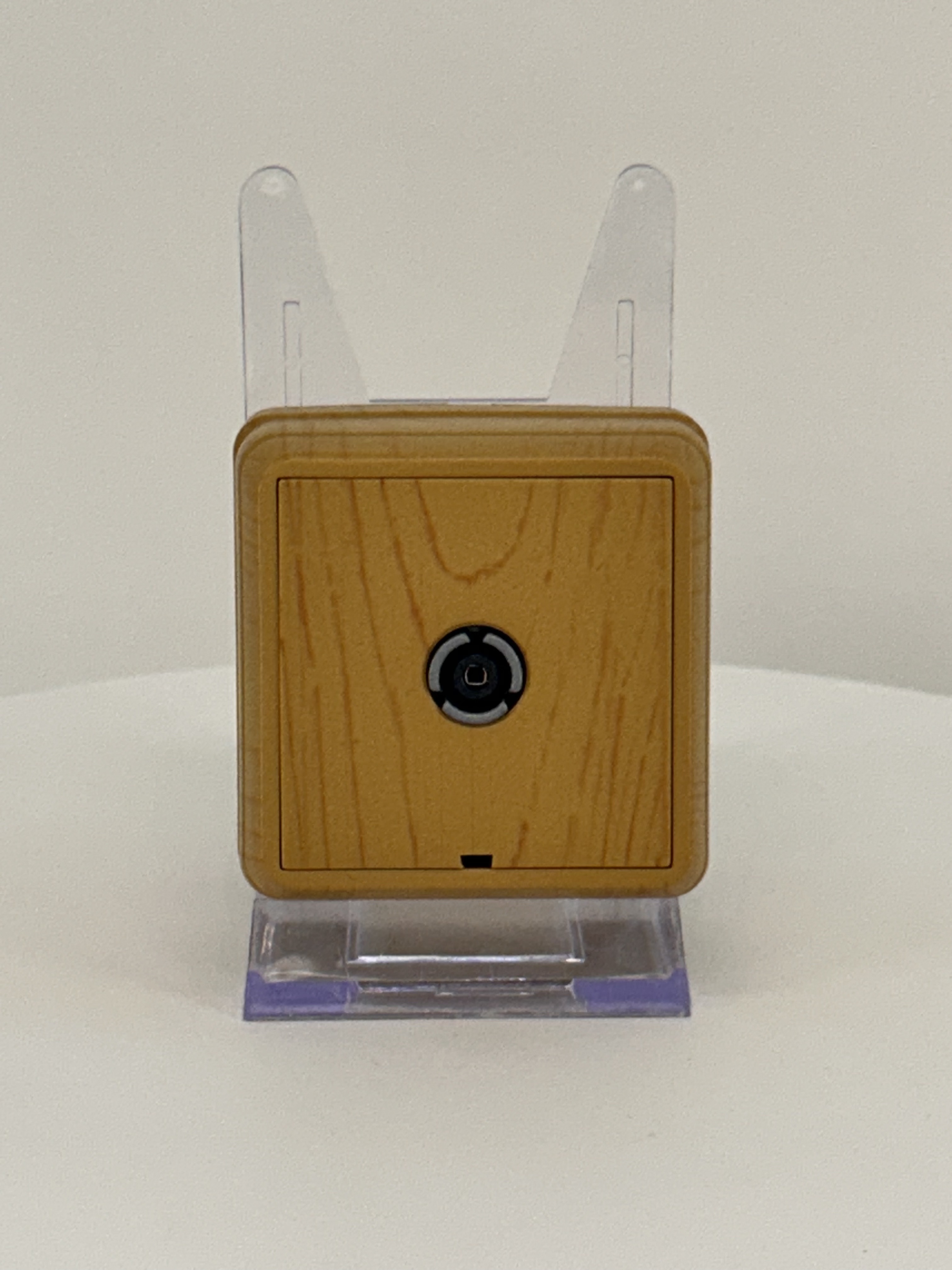 TV Enddose Eiche · BRON TV Enddose Eiche · BRON