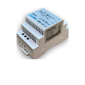 knx-netzteil-spanungsversorgung knx-netzteil-spanungsversorgung