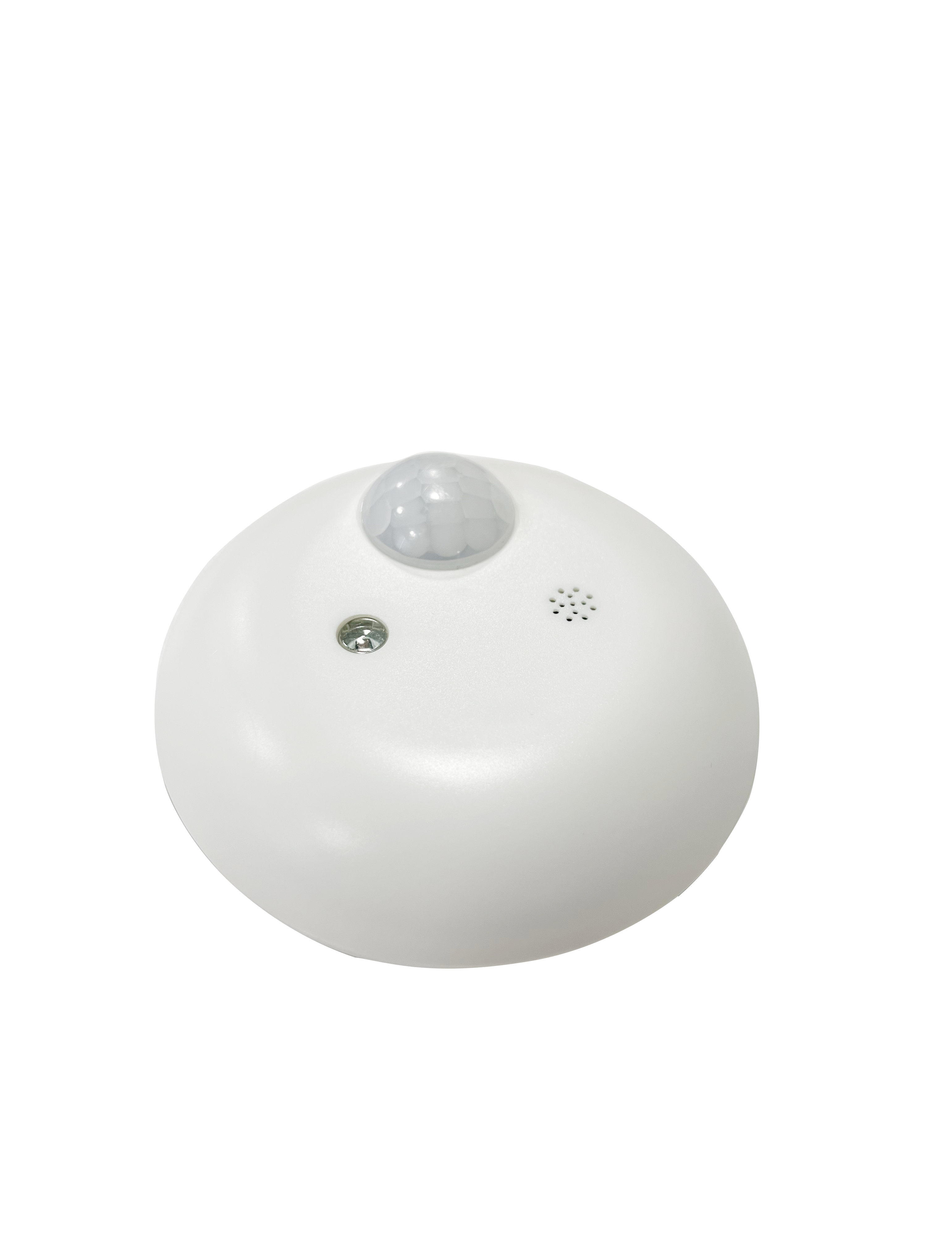 Aufputz KNX Bewegungsmelder (4 in 1) Aufputz KNX Bewegungsmelder (4 in 1)