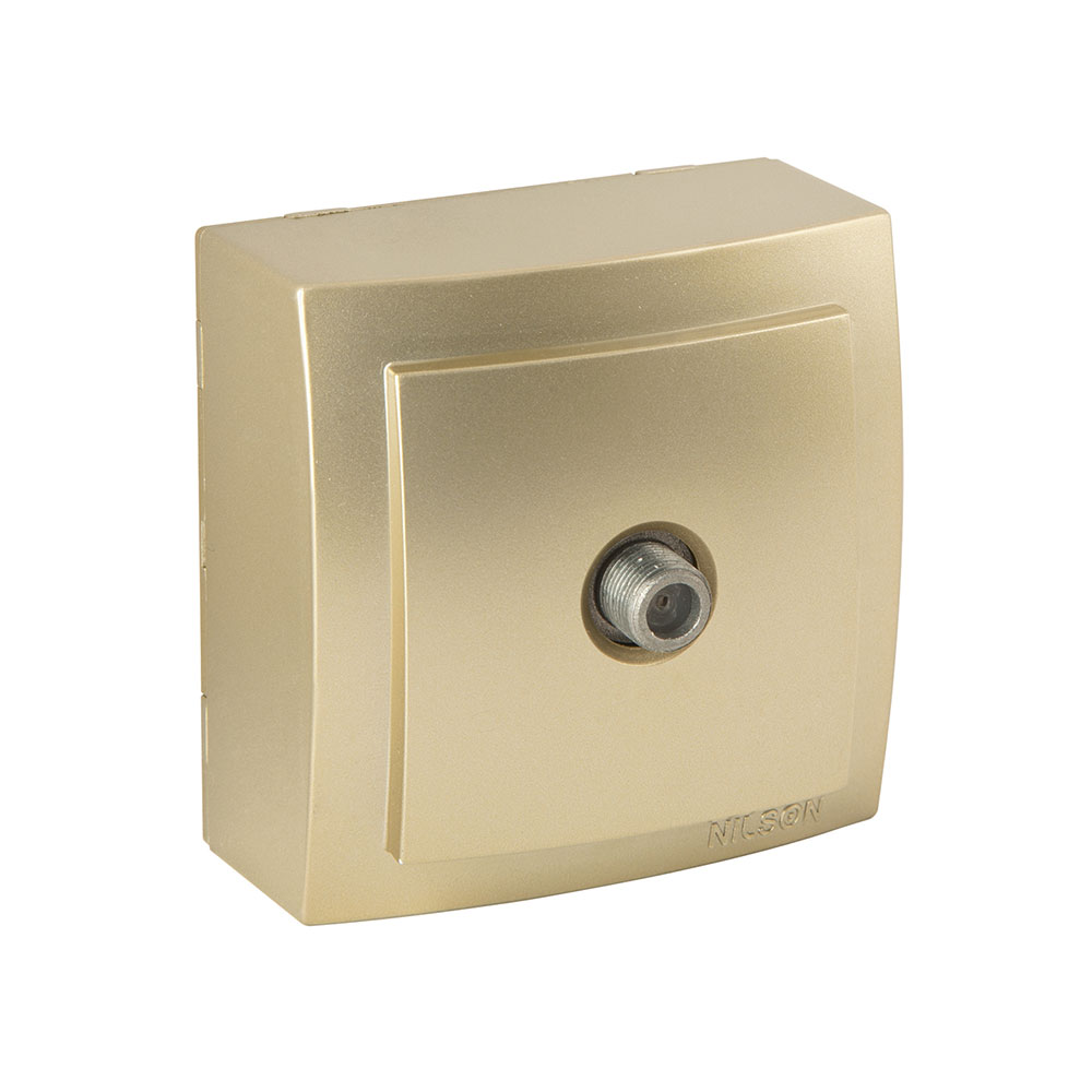 SAT Dose Enddose Gold · THEMIS