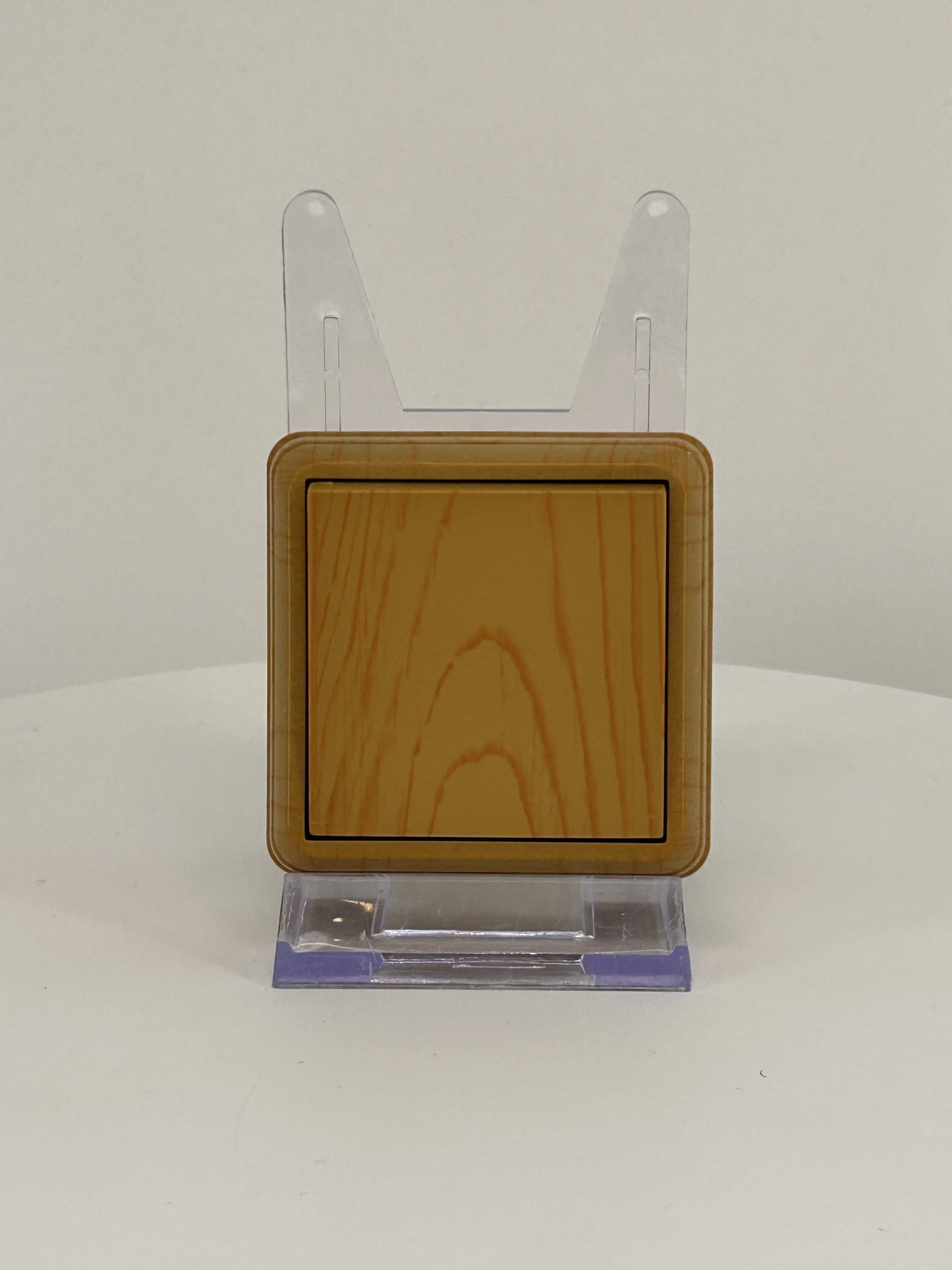 Lichtschalter Eiche · BRON Lichtschalter Eiche · BRON