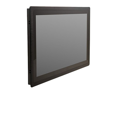 android-panel-tablet-wand-einbau-lan-netzwerk-hd-display-tt-serie-1 android-panel-tablet-wand-einbau-lan-netzwerk-hd-display-tt-serie-1