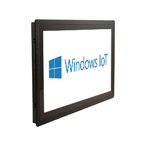 Windows IOT AIO PC