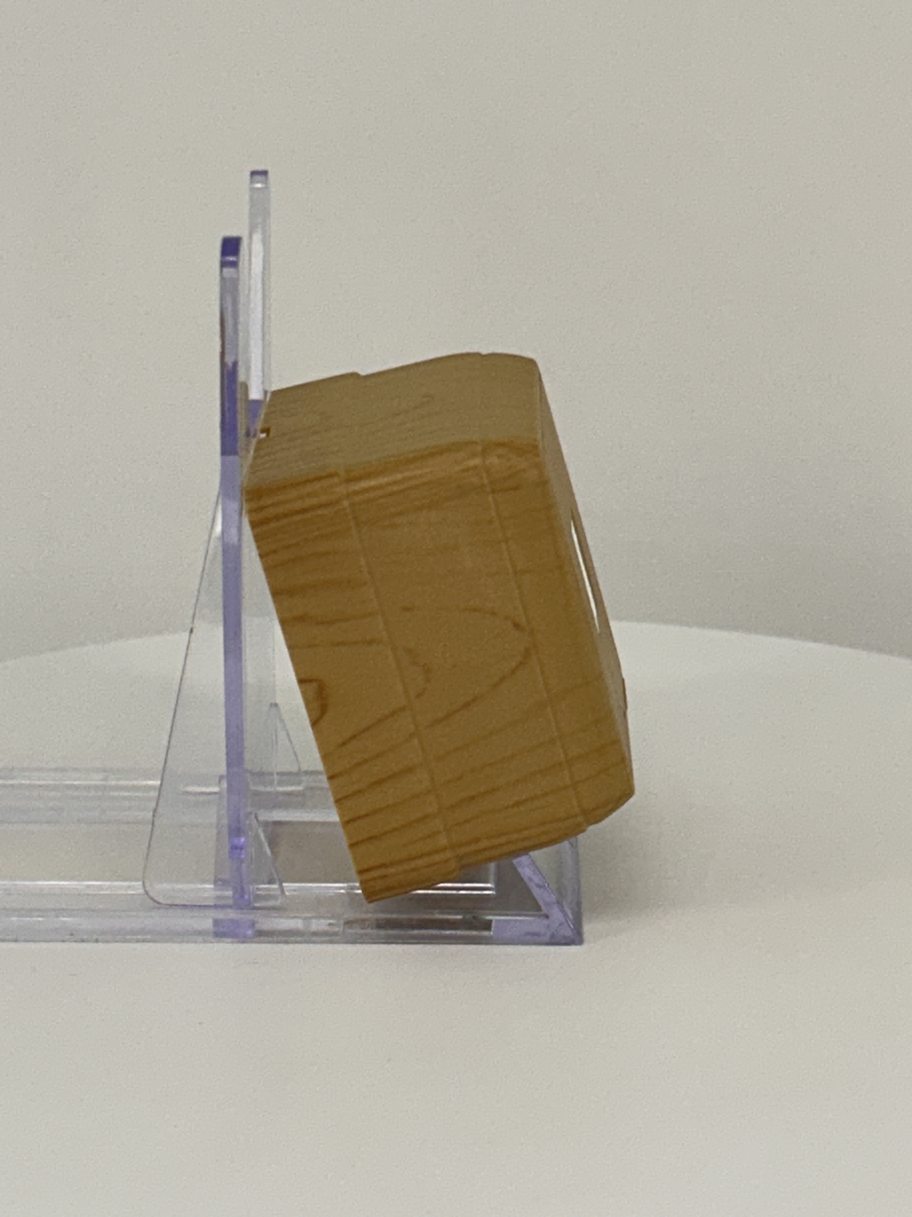 Telefondose Eiche · BRON Telefondose Eiche · BRON