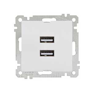 candela-wei-usb