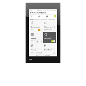 gira-g1-knx-touch-panel gira-g1-knx-touch-panel