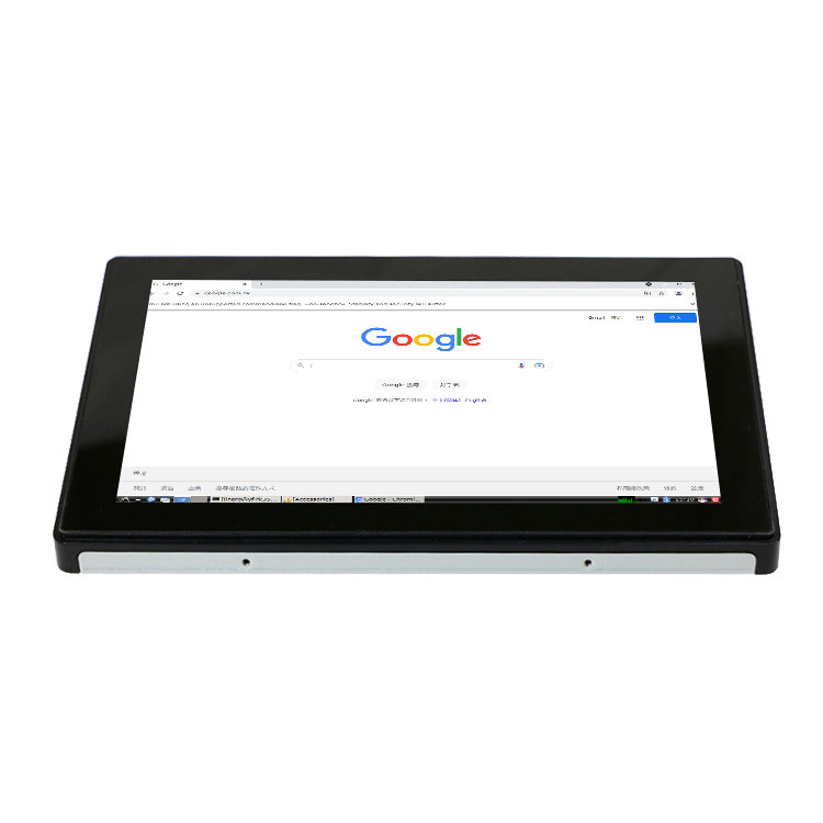 13.3 Zoll Android Tablet 13.3 Zoll Android Tablet