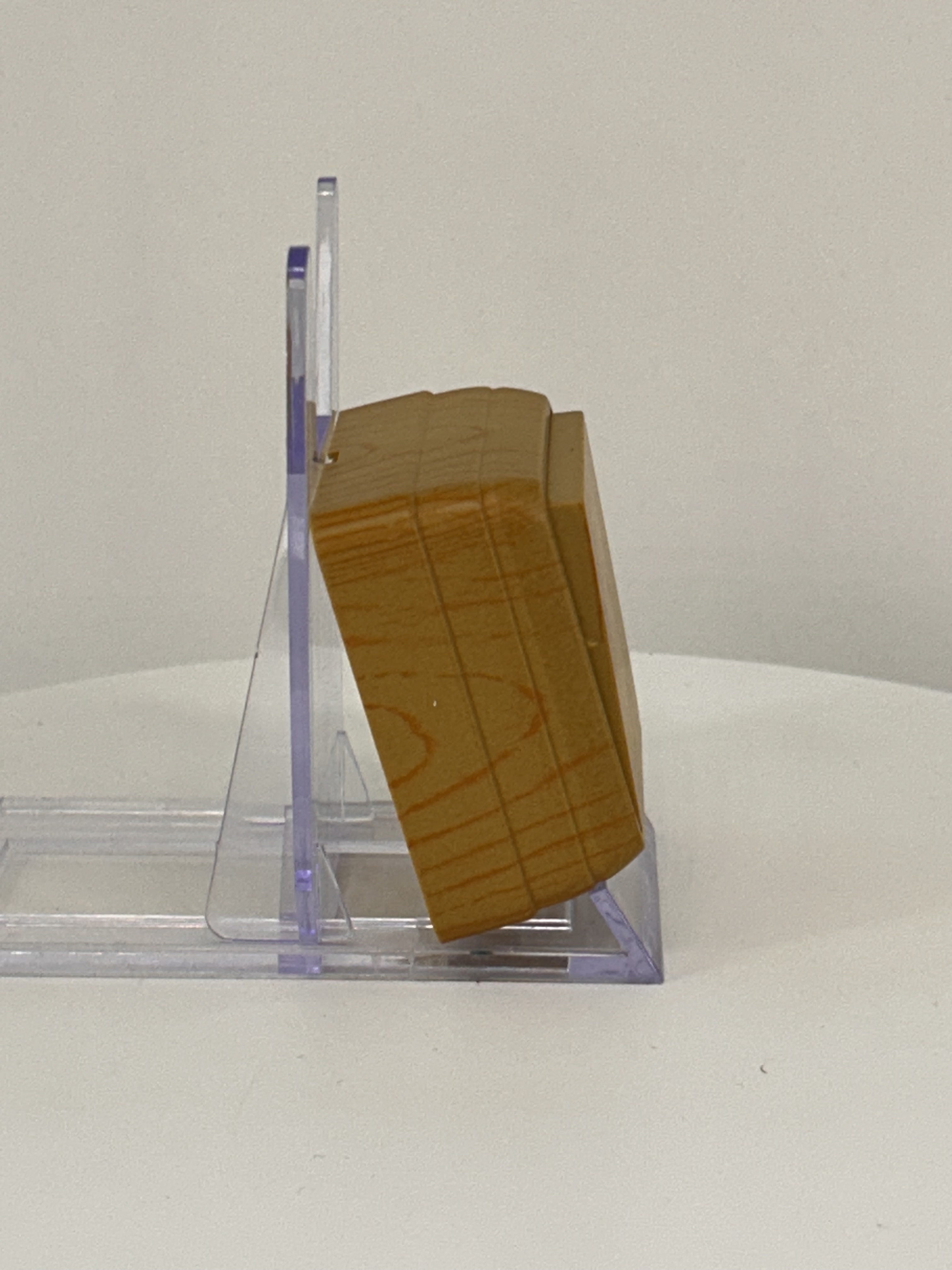 Lichtschalter Eiche · BRON Lichtschalter Eiche · BRON