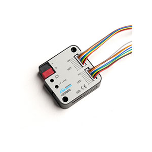 knx-eingang-binreingang-tasterinterface-melder_(1) knx-eingang-binreingang-tasterinterface-melder_(1)