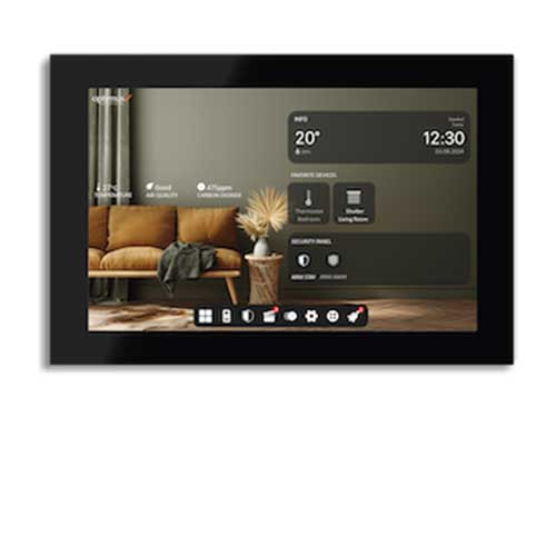 knx-panel-wandpanel-bedienpanel-visualisierung-EDGE-Touchpanel-optimus knx-panel-wandpanel-bedienpanel-visualisierung-EDGE-Touchpanel-optimus