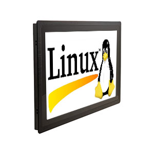 tt-panel-touchpanel-display-linux-wandeinbau-zentriert tt-panel-touchpanel-display-linux-wandeinbau-zentriert
