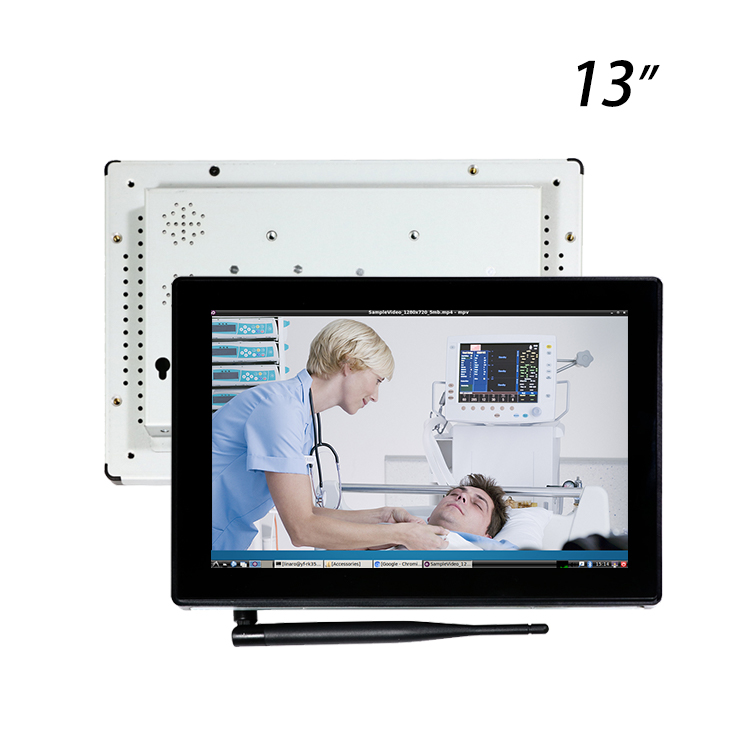 13.3 Zoll Android Tablet 13.3 Zoll Android Tablet