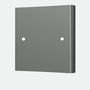 knx-taster-mit-aktor-ausgang knx-taster-mit-aktor-ausgang