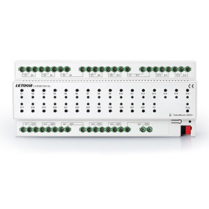 knx-aktor-aktoren knx-aktor-aktoren