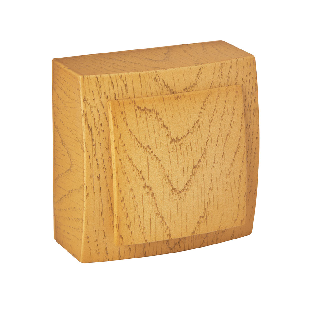 Schalter Eiche · THEMIS Schalter Eiche · THEMIS