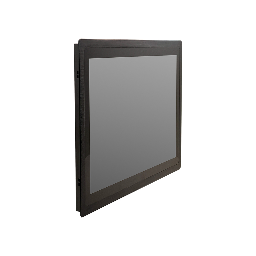 19 Zoll ANDROID Touch Panel 19 Zoll ANDROID Touch Panel