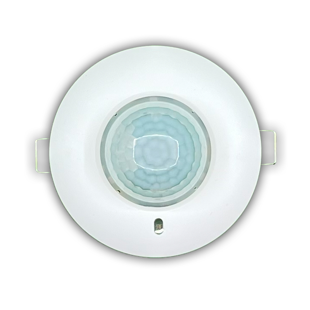 KNX Präsenzmelder KNX Präsenzmelder