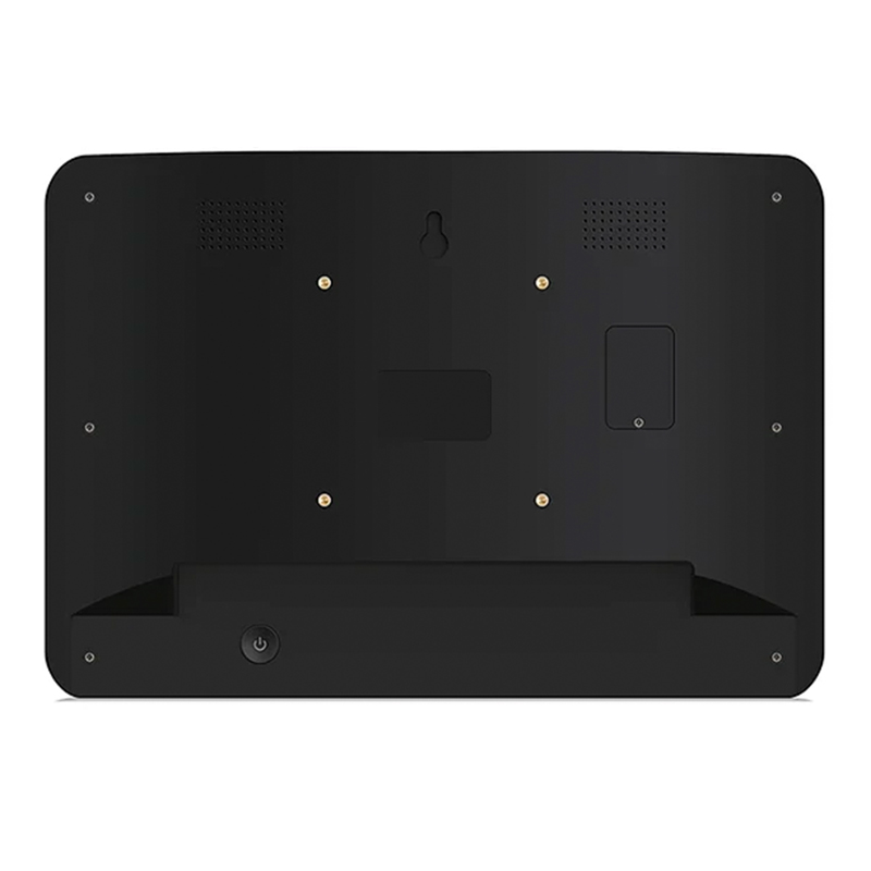 15.6" Meeting Room Display HD 15.6" Meeting Room Display HD