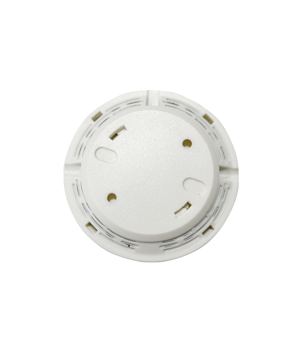 Aufputz KNX Bewegungsmelder (4 in 1) Aufputz KNX Bewegungsmelder (4 in 1)