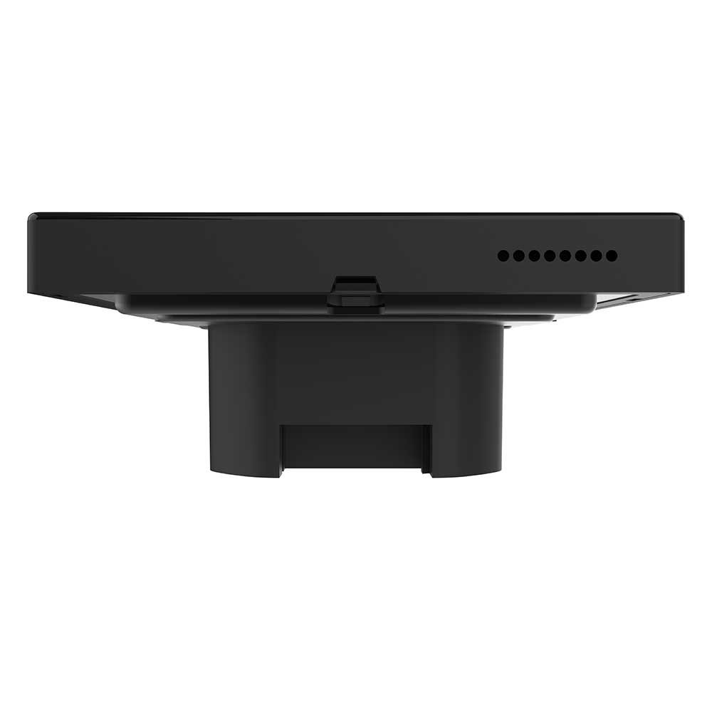 4 Zoll Smart Panel mit PoE 4 Zoll Smart Panel mit PoE