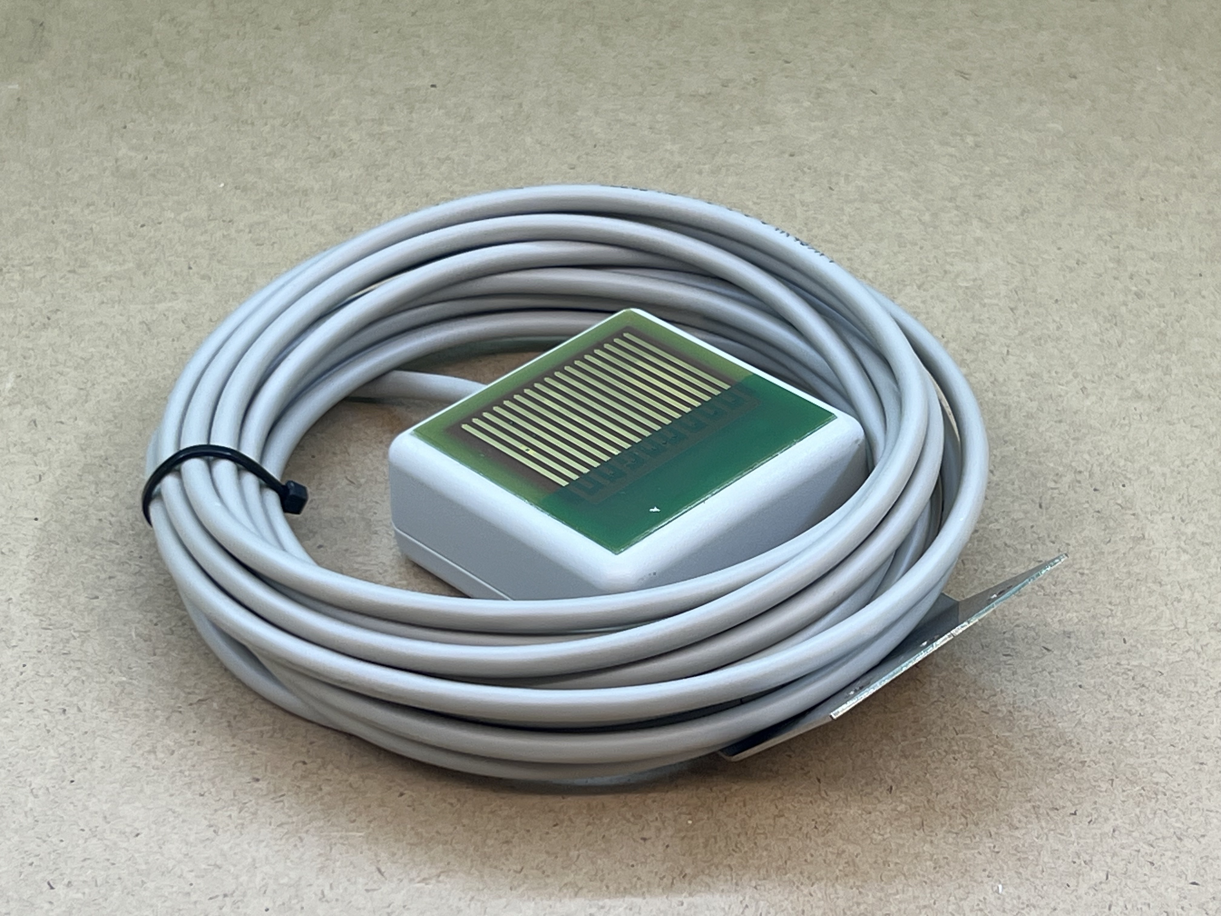 KNX Regensensor KNX Regensensor