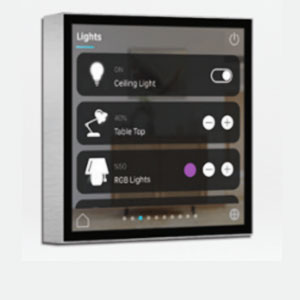 knx-taster-mit-touchdisplay knx-taster-mit-touchdisplay