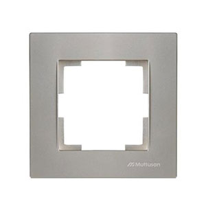 rita-titan-1fach-rahmen rita-titan-1fach-rahmen