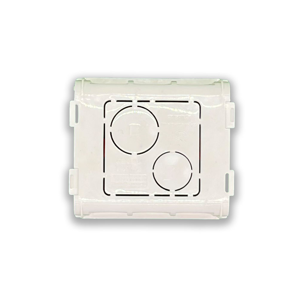 Zubehör für KNX Taster Zubehör für KNX Taster