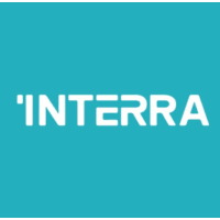 INTERRA