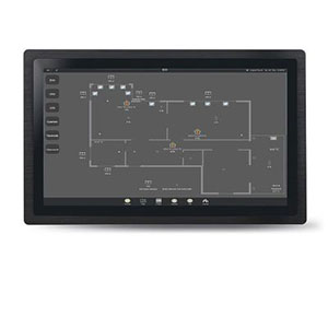 xhome-knx-touch-panel xhome-knx-touch-panel
