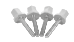 Schrauben für Mutlusan Verteiler Schrauben für Mutlusan Verteiler