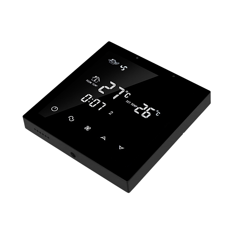 4 Zoll ANDROID 13 Panel
