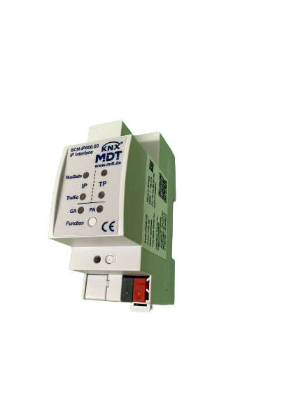 IP Interface mit Email und Zeitserverfunktion IP Interface mit Email und Zeitserverfunktion
