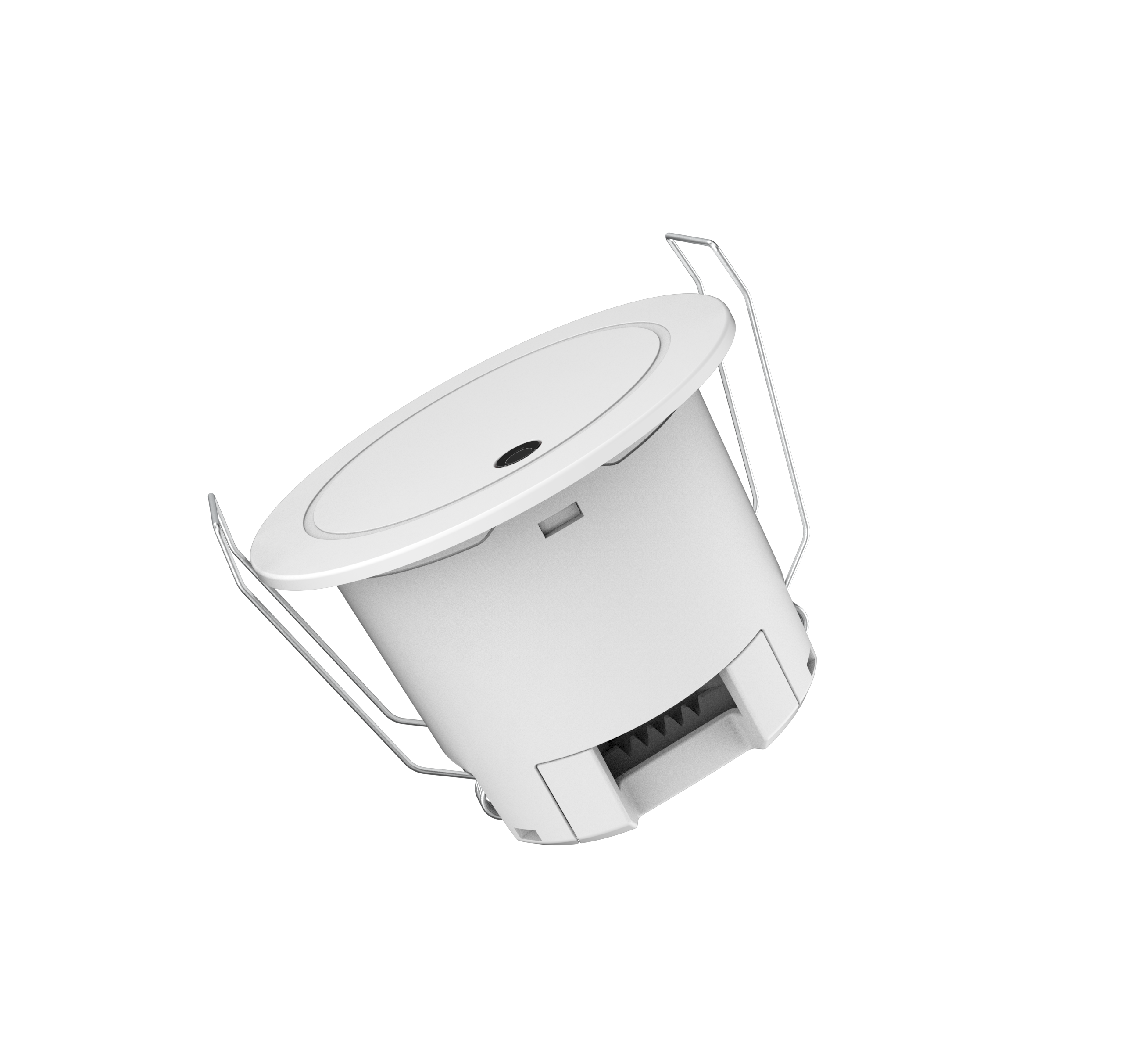 Zigbee / Bluetooth Radar Bewegungsmelder