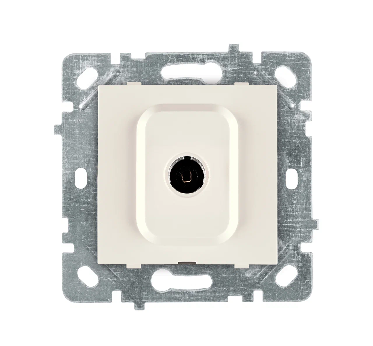 TV-Enddose Creme · SELENE