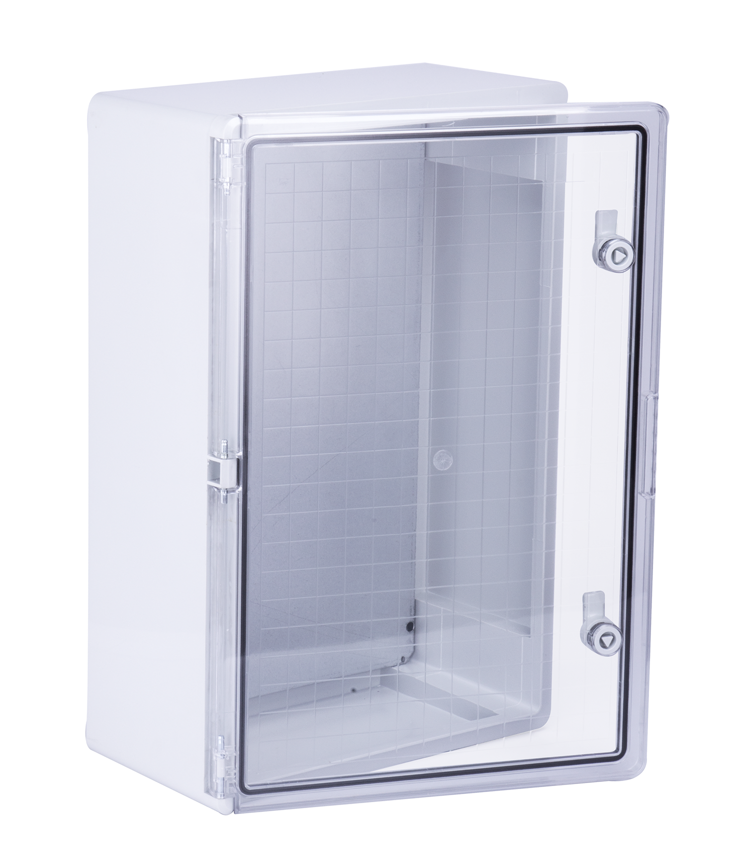 IP65 Gehäuse Aufputz IP65 Gehäuse Aufputz
