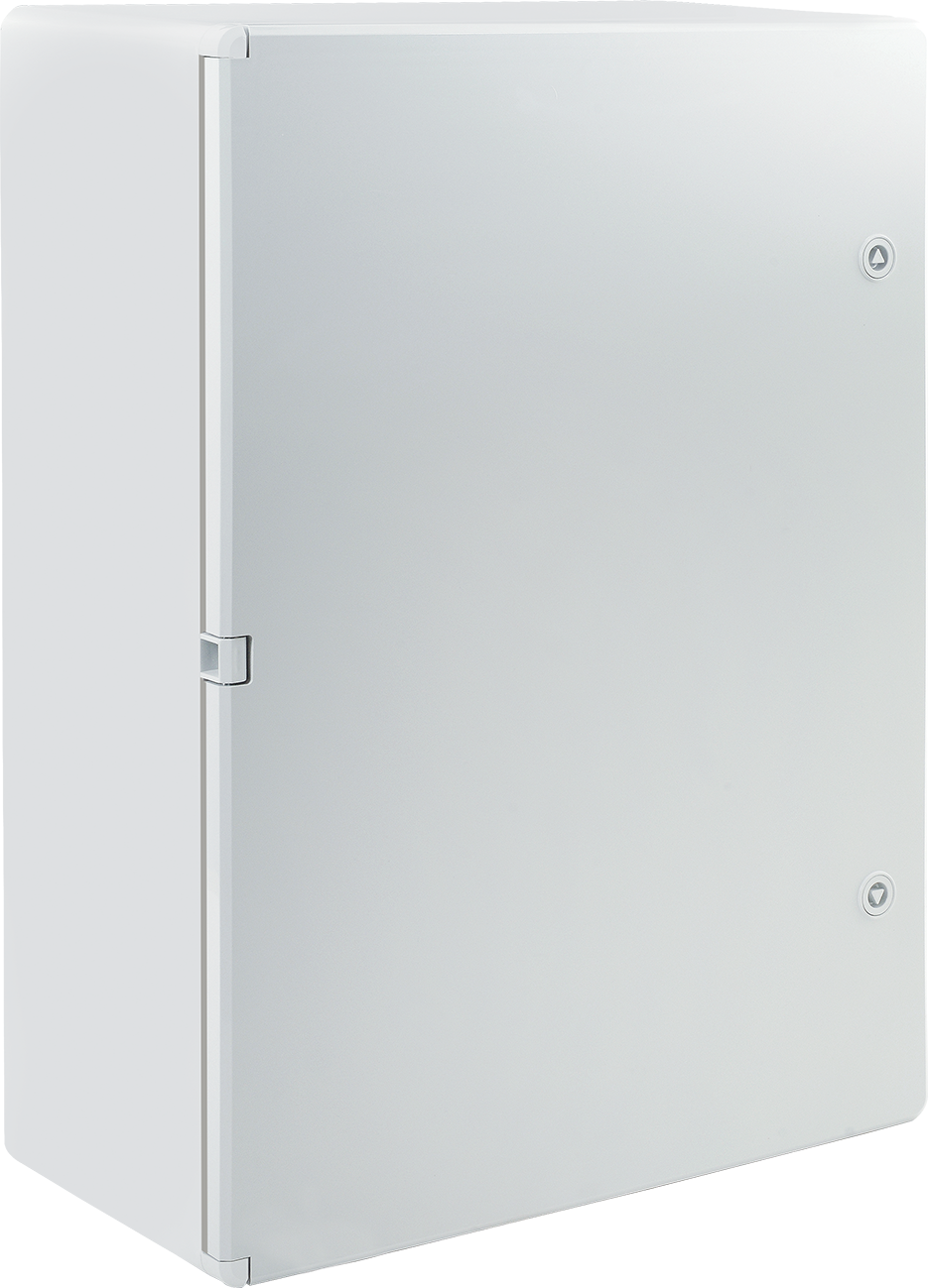 IP65 Gehäuse Aufputz IP65 Gehäuse Aufputz