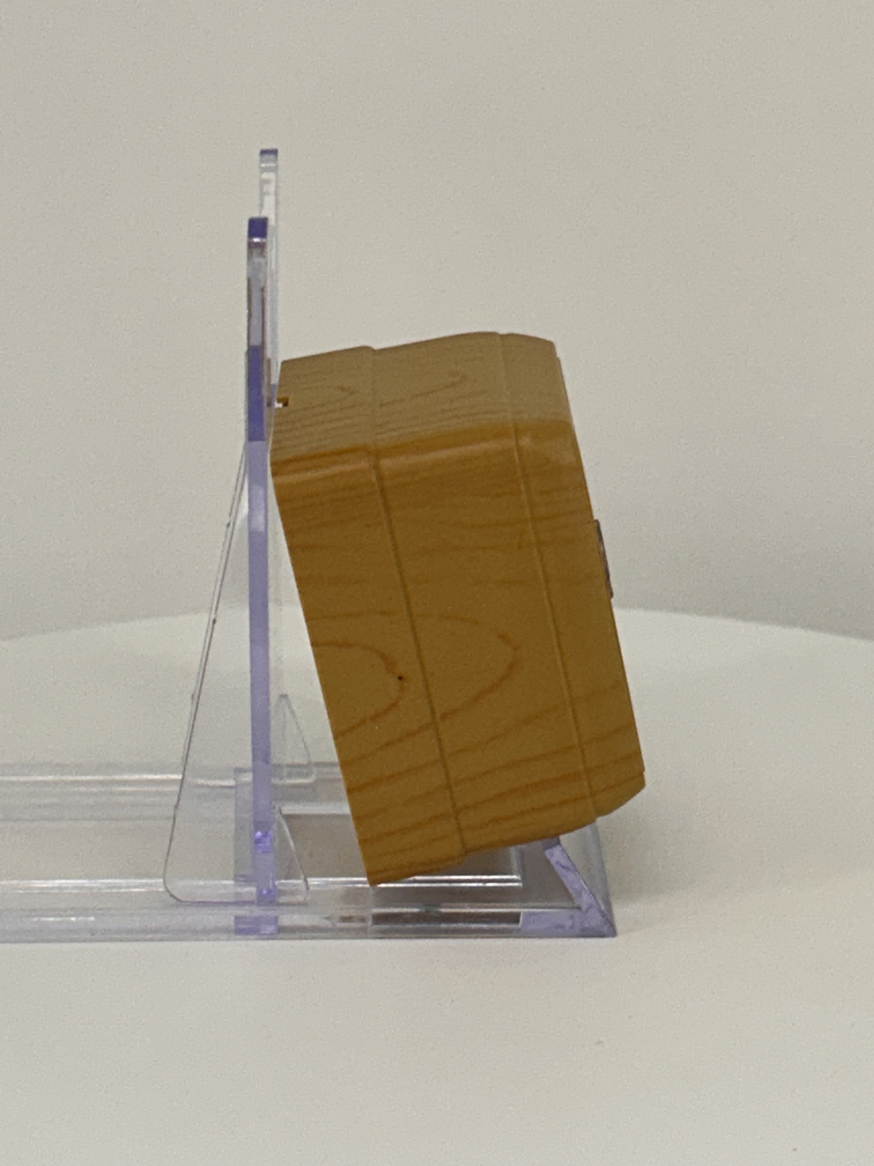 TV Enddose Eiche · BRON TV Enddose Eiche · BRON