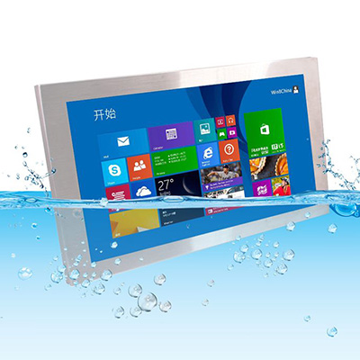 windows-all-in-one-pc-industrie-wasserdicht-ip66-2 windows-all-in-one-pc-industrie-wasserdicht-ip66-2