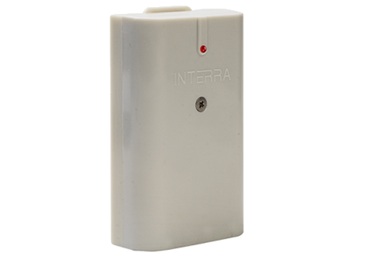 Wassersensor (NO/NC) Wassersensor (NO/NC)