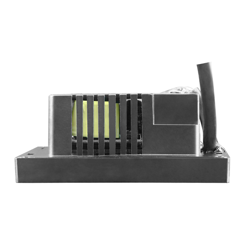 4 Zoll Android Smart Panel 4 Zoll Android Smart Panel