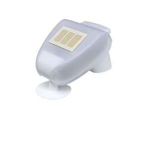 knx-wetterstation-wetermessung knx-wetterstation-wetermessung