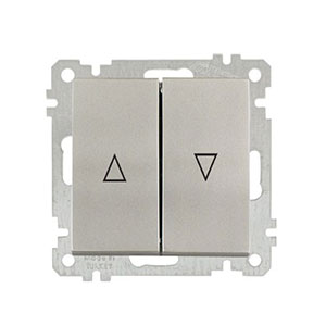 candela-titan-taster candela-titan-taster