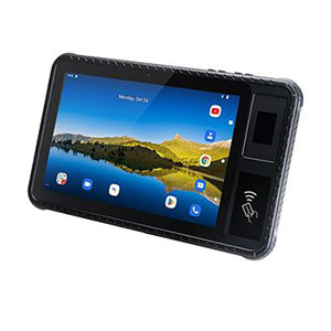 tt-panel-touchpanel-display-android-wandeinbau-zentriert tt-panel-touchpanel-display-android-wandeinbau-zentriert