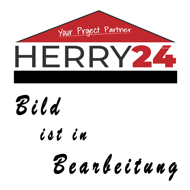 Rahmen für 2 fach Steckdose Titan (CANDELA Metall Optik) Rahmen für 2 fach Steckdose Titan (CANDELA Metall Optik)